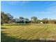 Nudgee Beach QLD 4014