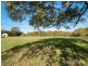 Nudgee Beach QLD 4014