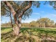 Nudgee Beach QLD 4014