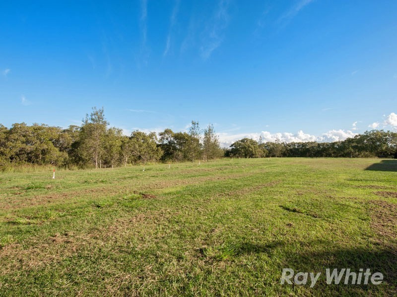 Nudgee Beach QLD 4014