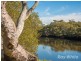 Nudgee Beach QLD 4014