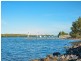 Nudgee Beach QLD 4014