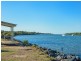 Nudgee Beach QLD 4014