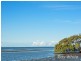 Nudgee Beach QLD 4014