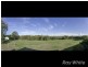 Nudgee Beach QLD 4014