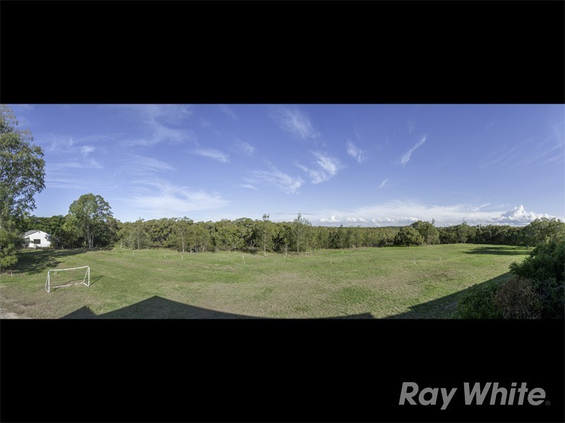Nudgee Beach QLD 4014