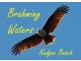 Nudgee Beach QLD 4014
