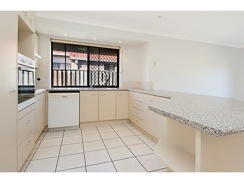 20 Groves Crescent, Boondall QLD 4034