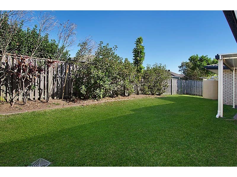 20 Groves Crescent, Boondall QLD 4034