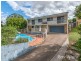 24 Maberley St, Geebung QLD 4034