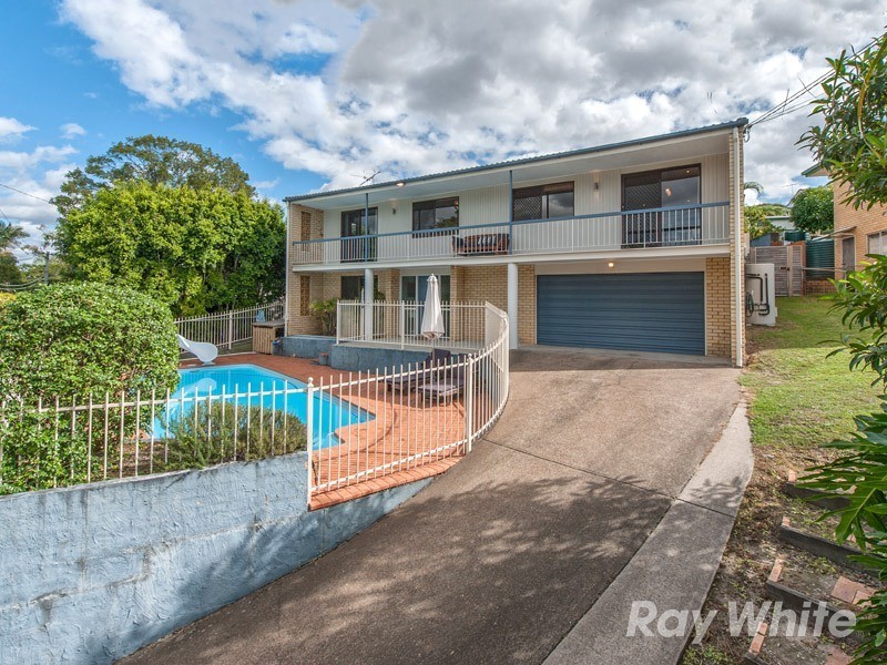 24 Maberley St, Geebung QLD 4034