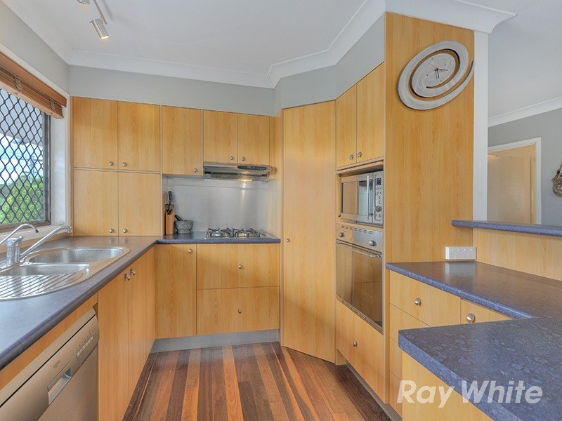 24 Maberley St, Geebung QLD 4034