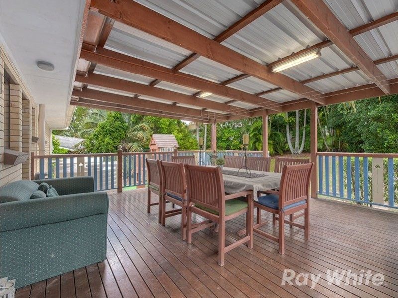 24 Maberley St, Geebung QLD 4034