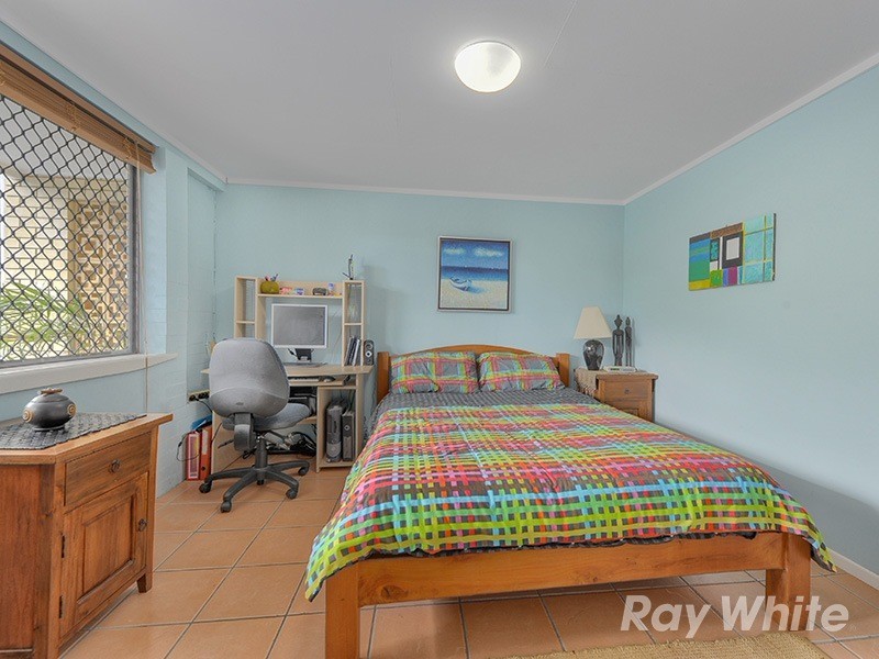 24 Maberley St, Geebung QLD 4034