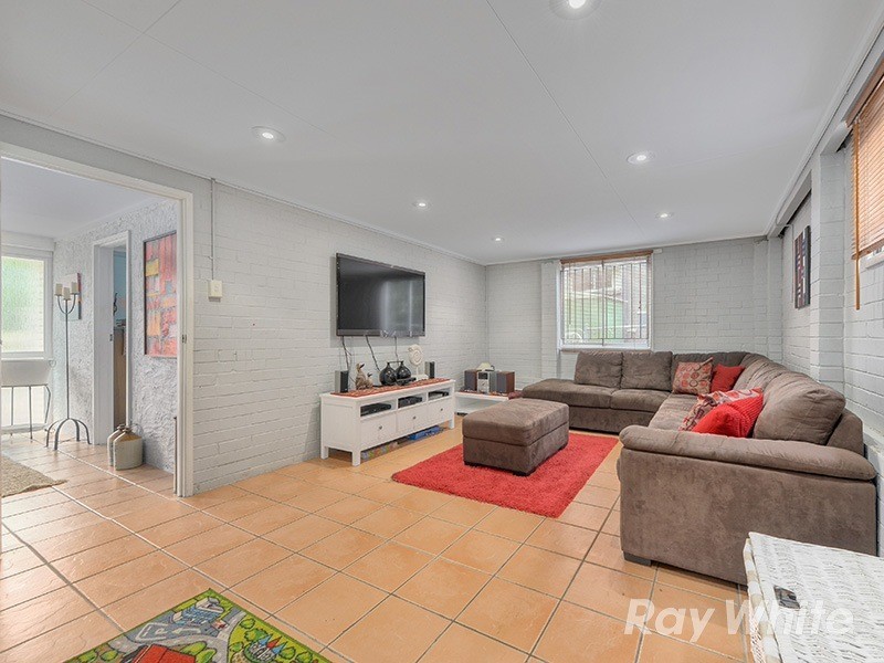 24 Maberley St, Geebung QLD 4034
