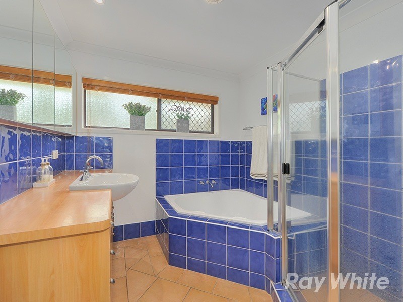 24 Maberley St, Geebung QLD 4034