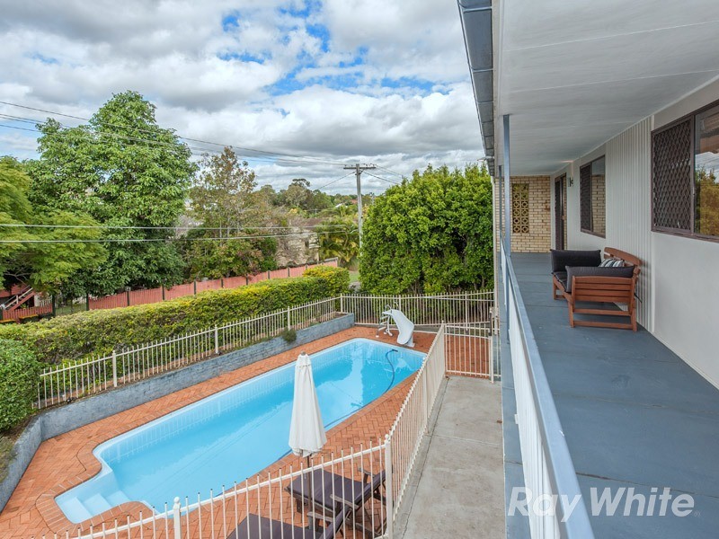 24 Maberley St, Geebung QLD 4034