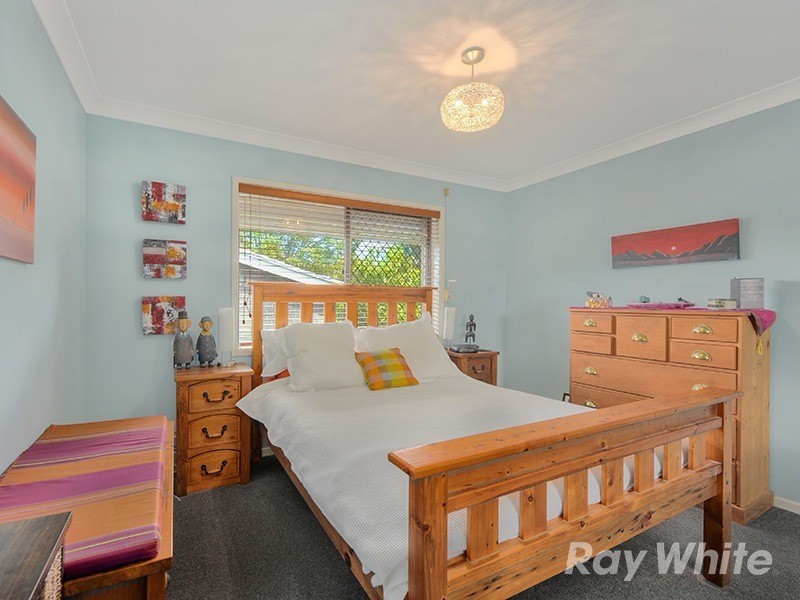 24 Maberley St, Geebung QLD 4034