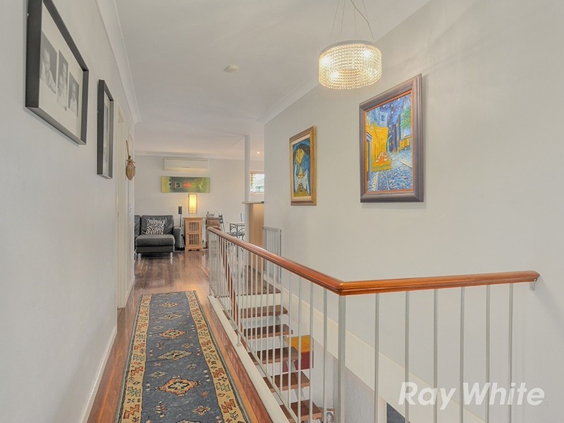 24 Maberley St, Geebung QLD 4034