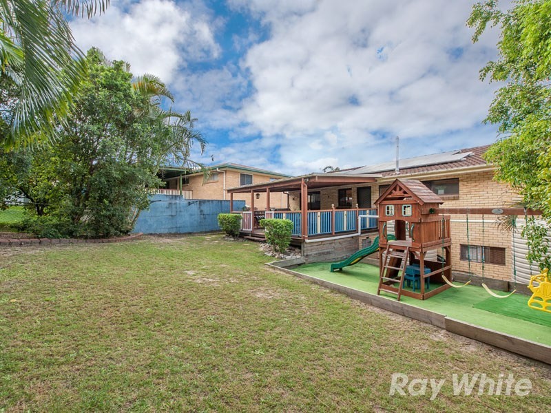 24 Maberley St, Geebung QLD 4034