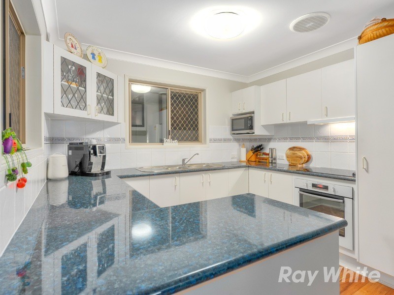 136 Cavendish Street, Nundah QLD 4012