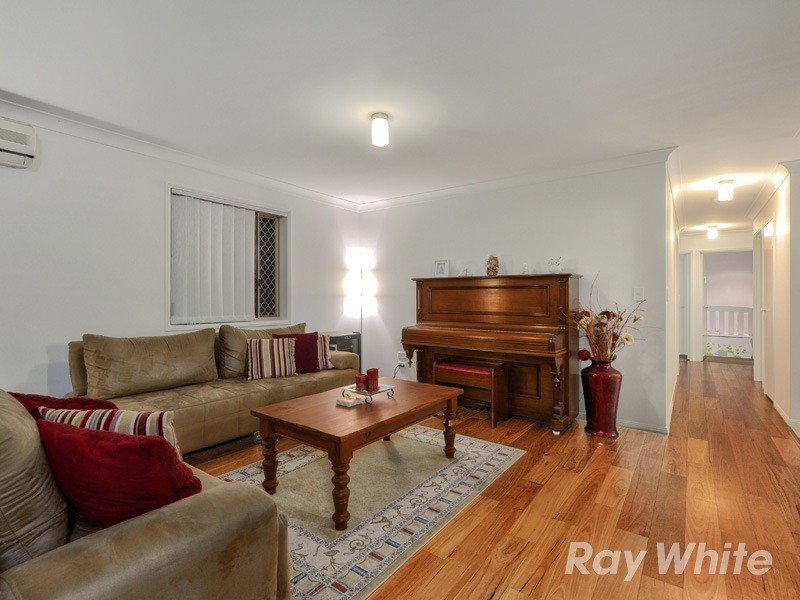 136 Cavendish Street, Nundah QLD 4012