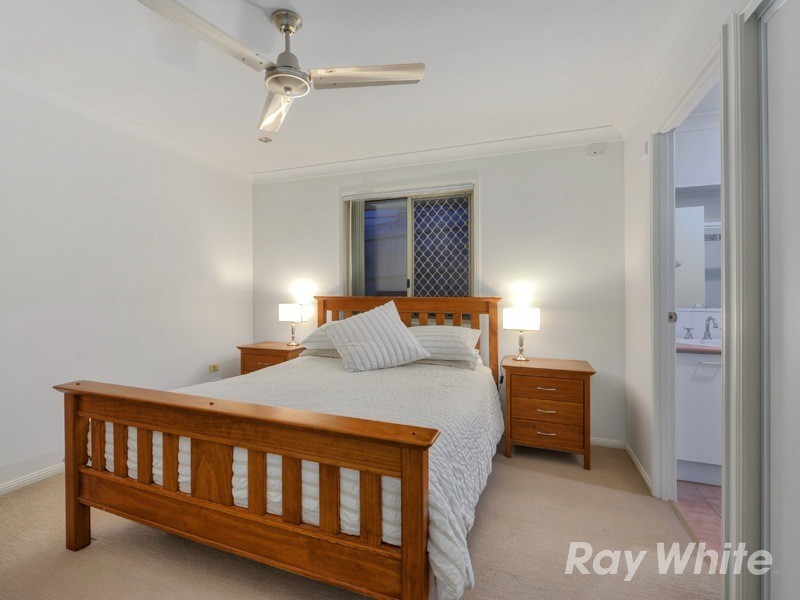 136 Cavendish Street, Nundah QLD 4012