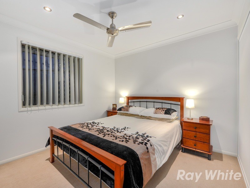 136 Cavendish Street, Nundah QLD 4012