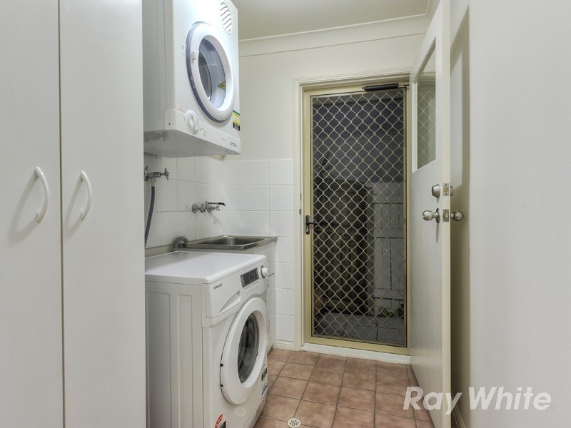 136 Cavendish Street, Nundah QLD 4012