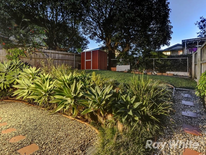 136 Cavendish Street, Nundah QLD 4012