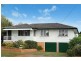 6 Petunia Street, Nudgee QLD 4014
