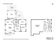 6 Petunia Street, Nudgee QLD 4014