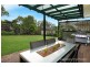 6 Petunia Street, Nudgee QLD 4014