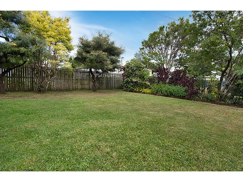 6 Petunia Street, Nudgee QLD 4014