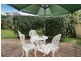 6 Petunia Street, Nudgee QLD 4014