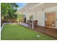 4/8 Leighton Street, Wavell Heights QLD 4012