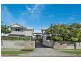 4/8 Leighton Street, Wavell Heights QLD 4012