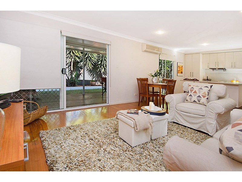 4/8 Leighton Street, Wavell Heights QLD 4012