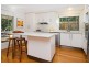 4/8 Leighton Street, Wavell Heights QLD 4012