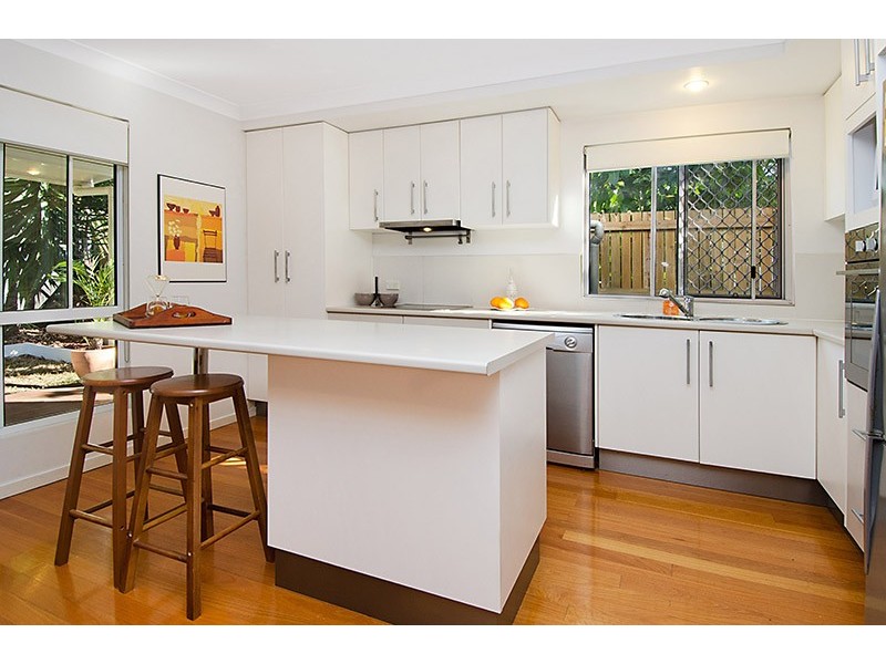 4/8 Leighton Street, Wavell Heights QLD 4012