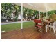 4/8 Leighton Street, Wavell Heights QLD 4012