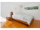 4/8 Leighton Street, Wavell Heights QLD 4012