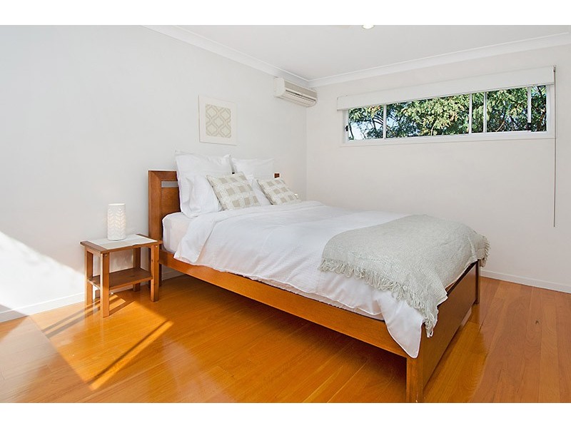 4/8 Leighton Street, Wavell Heights QLD 4012