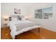 4/8 Leighton Street, Wavell Heights QLD 4012