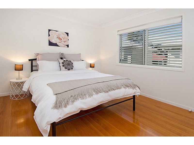 4/8 Leighton Street, Wavell Heights QLD 4012