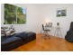 4/8 Leighton Street, Wavell Heights QLD 4012