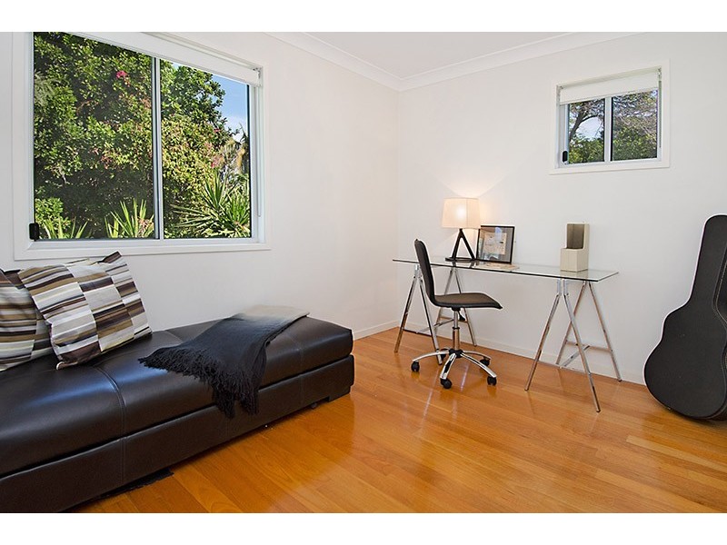 4/8 Leighton Street, Wavell Heights QLD 4012