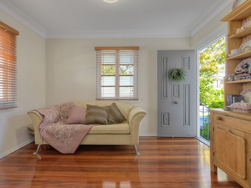 128 Nellie Street, Nundah QLD 4012