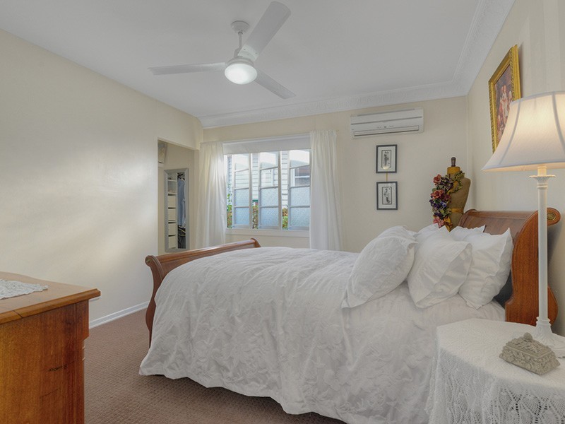 128 Nellie Street, Nundah QLD 4012