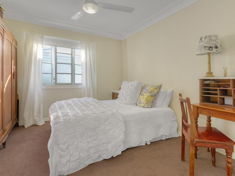 128 Nellie Street, Nundah QLD 4012